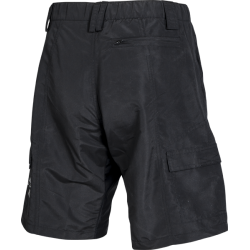 Ride Black Men's shorts