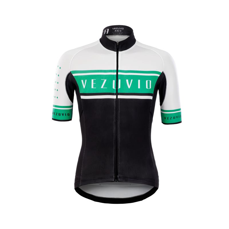 Maillot de cyclisme homme hot sale