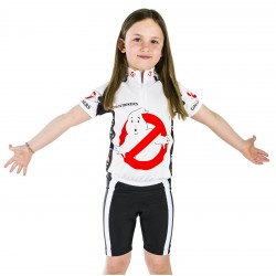 Kids shorts
