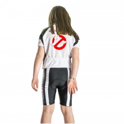 Kids shorts