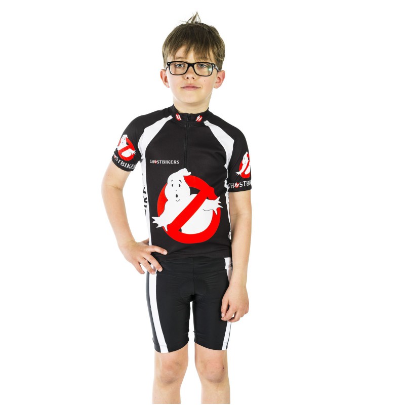 Kids shorts Kids shorts