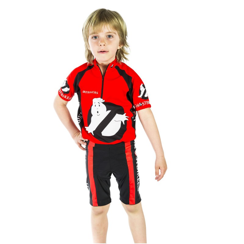 Kids shorts Kids shorts