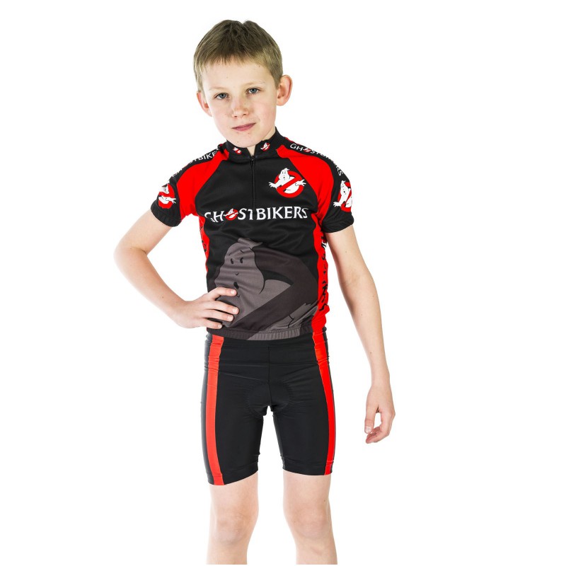 Kids shorts Kids shorts