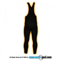 Bib Tights