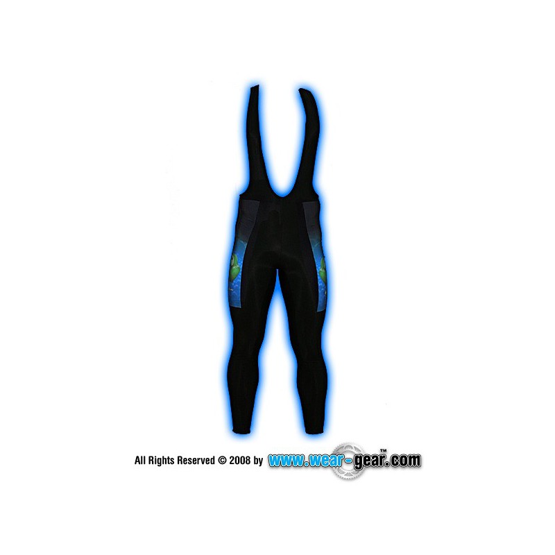 Bib Tights Bib Tights