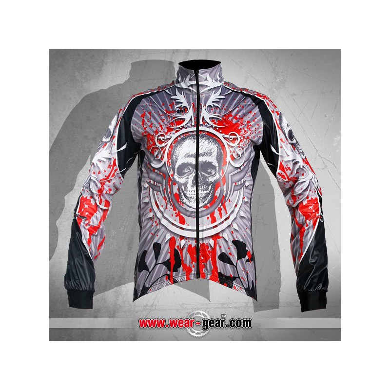 Autumn-Spring Jackets Autumn-Spring Jackets