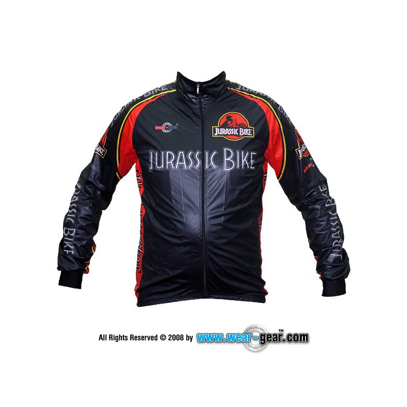 Autumn-Spring Jackets Autumn-Spring Jackets