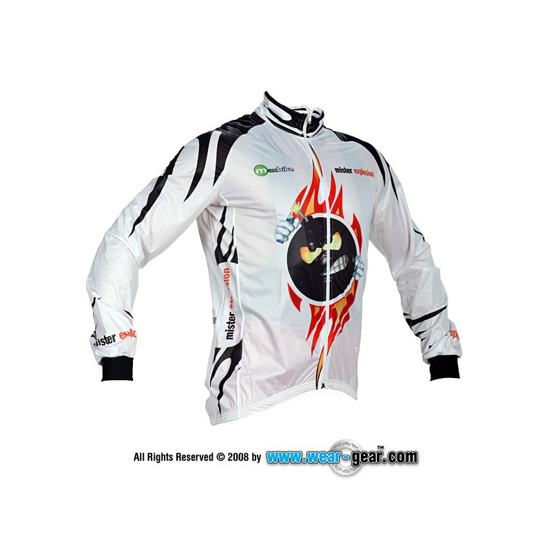 Autumn-Spring Jackets Autumn-Spring Jackets
