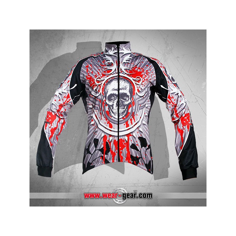 Winter Jacket Winter Jacket