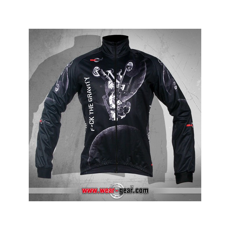 Winter Jacket Winter Jacket