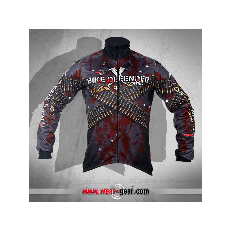 Winter Jacket Winter Jacket