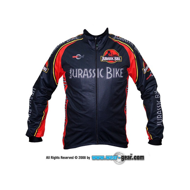 Winter Jacket Winter Jacket