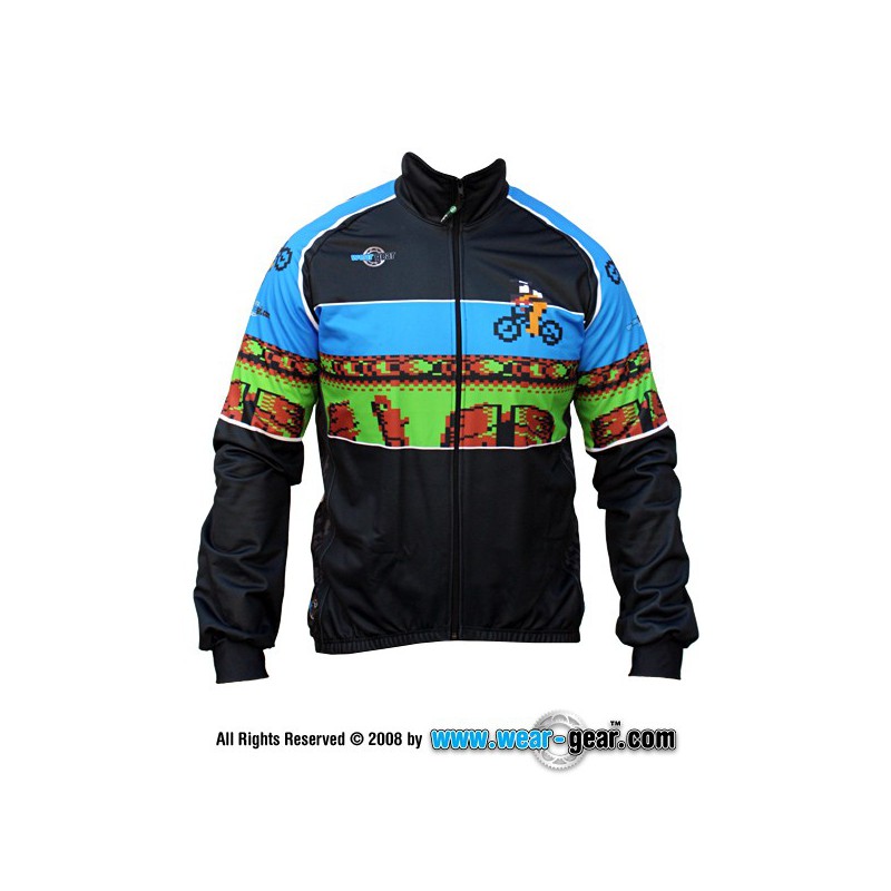 Winter Jacket Winter Jacket