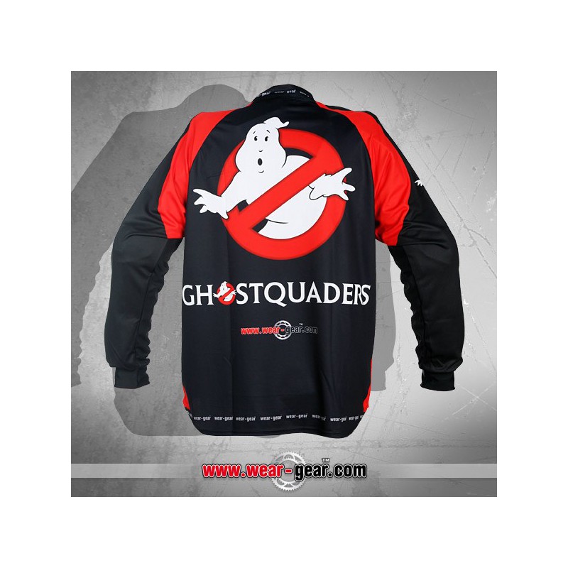 ATV Jersey ATV Jersey