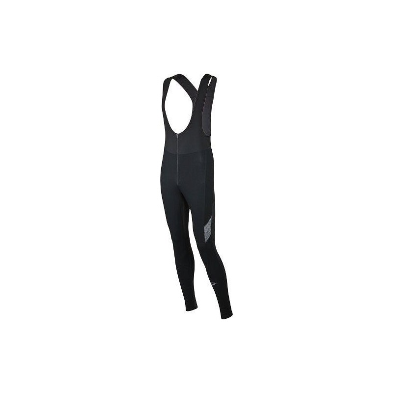 Bib Tights Bib Tights