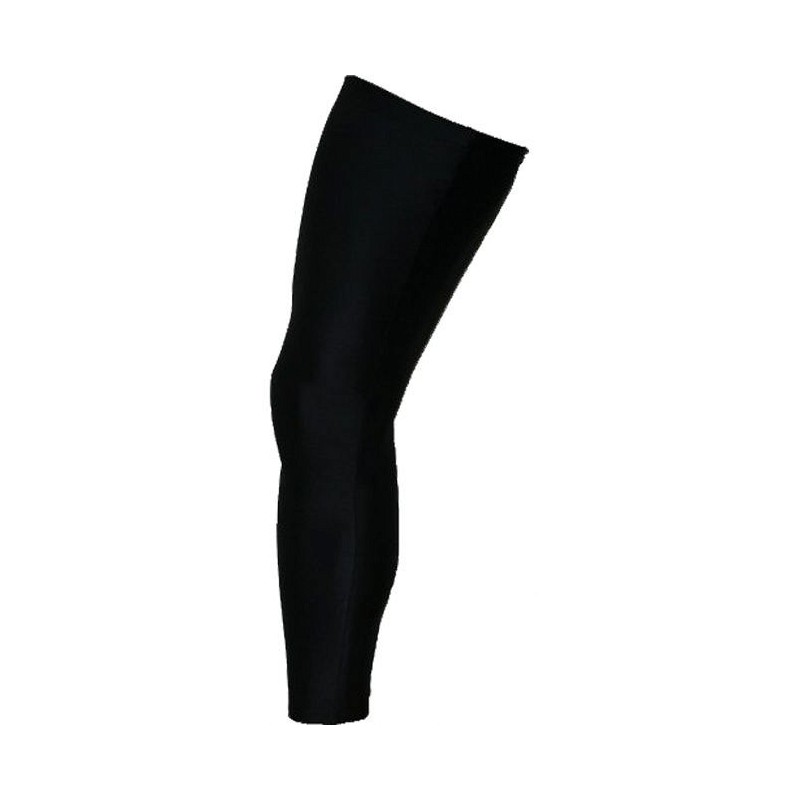 Leg warmers Leg warmers