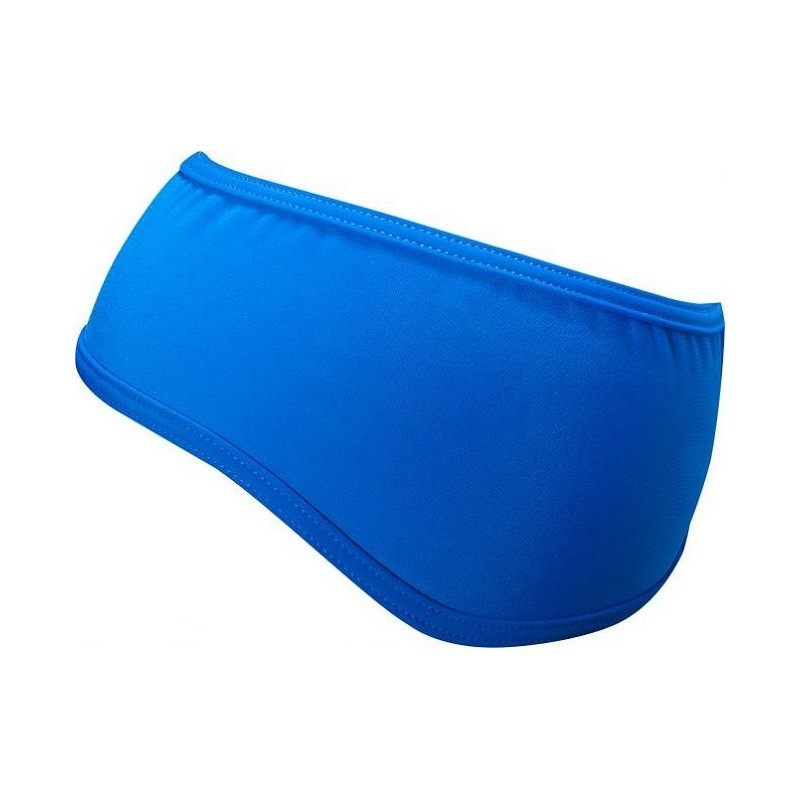 Head band / Ear warmer Head band / Ear warmer
