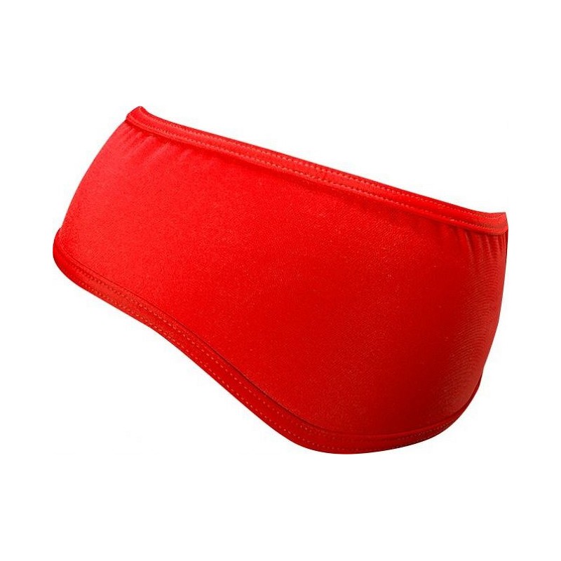 Head band / Ear warmer Head band / Ear warmer