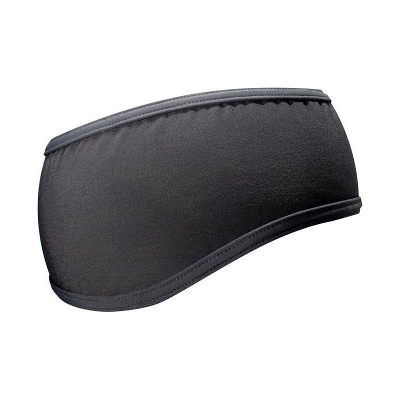 Head band / Ear warmer Head band / Ear warmer