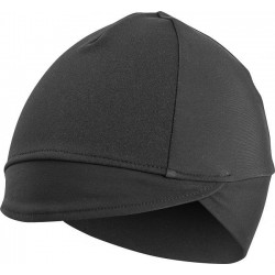 Belgian cap