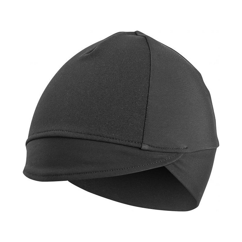 Belgian cap Belgian cap
