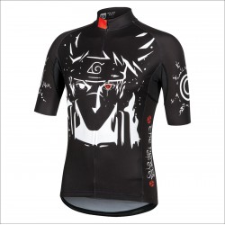 THE POWER OF EYES short sleeve jersey