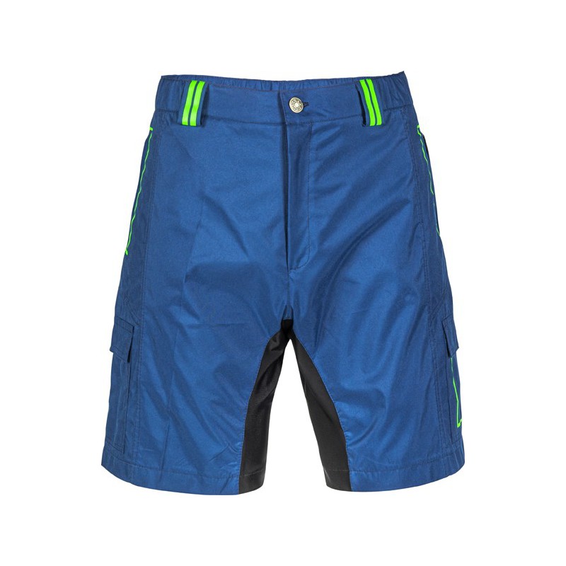 short bibshorts short bibshorts