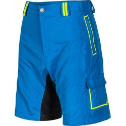 short bibshorts