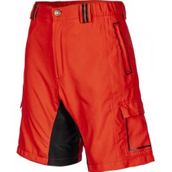 short bibshorts