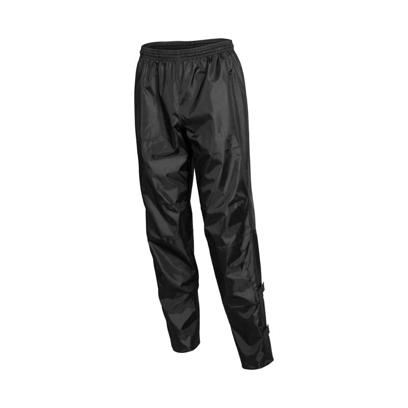 Bib Tights Bib Tights