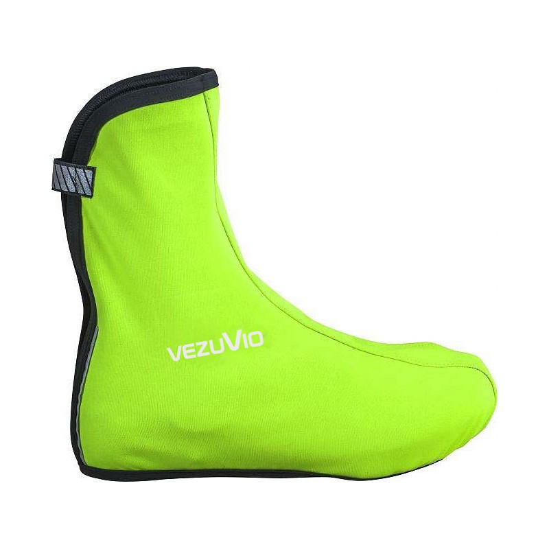Membrain Shoes covers Membrain Shoes covers