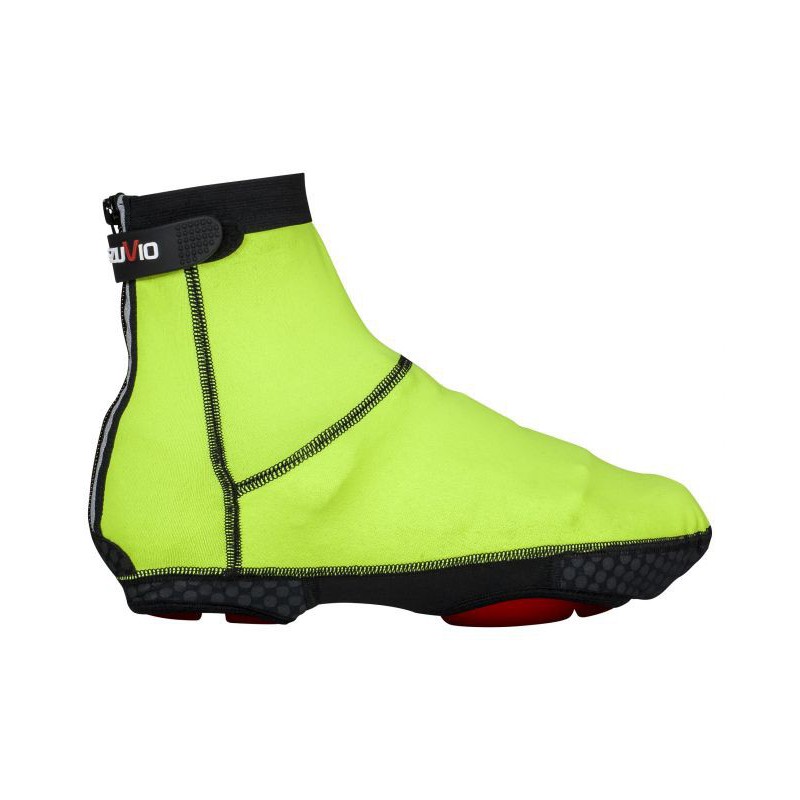 Membrain Shoes covers Membrain Shoes covers