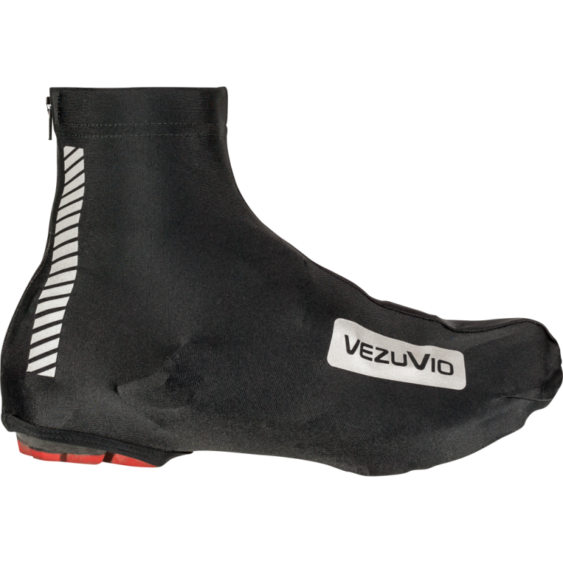Membrain Shoes covers Membrain Shoes covers