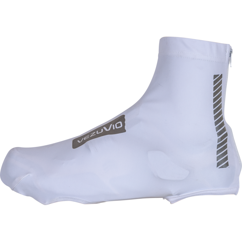 Membrain Shoes covers Membrain Shoes covers