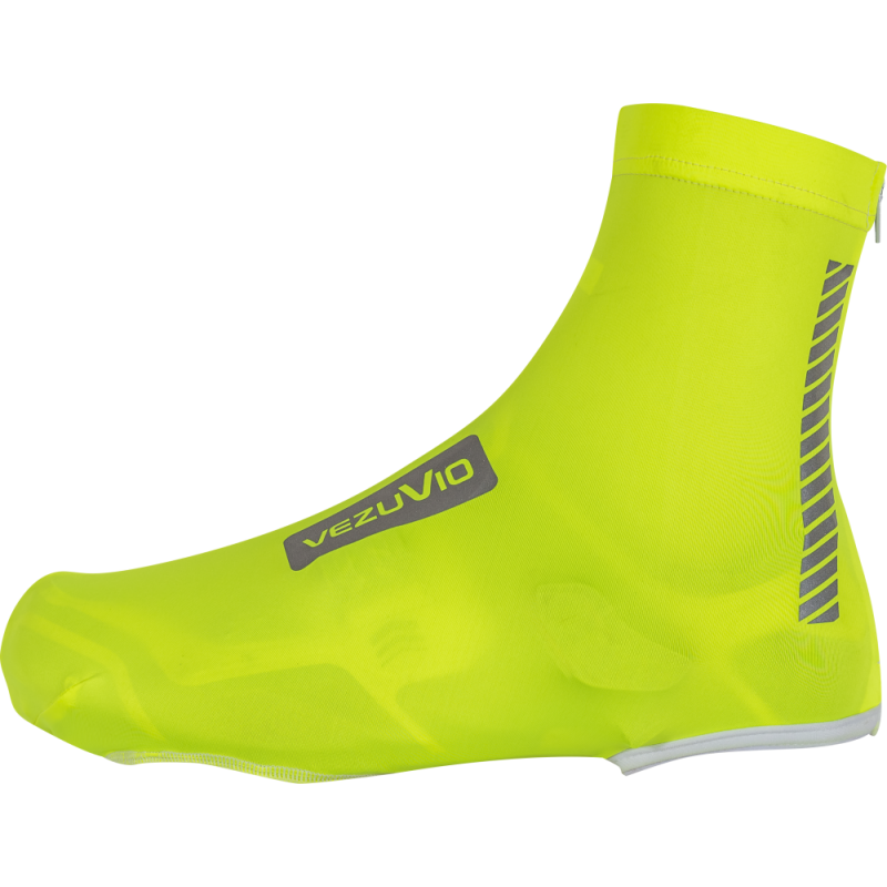 Membrain Shoes covers Membrain Shoes covers