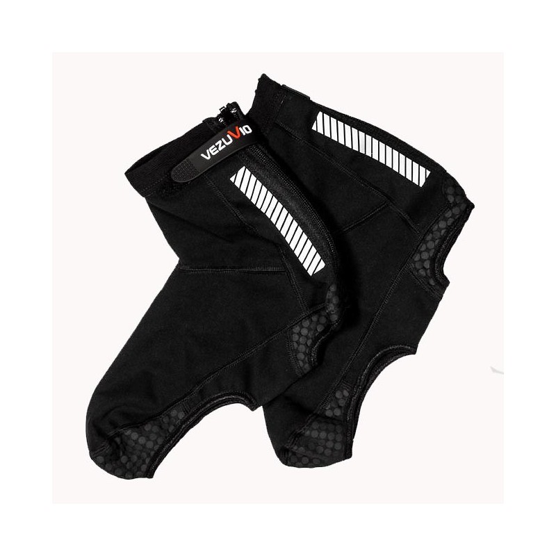 Membrain Shoes covers Membrain Shoes covers
