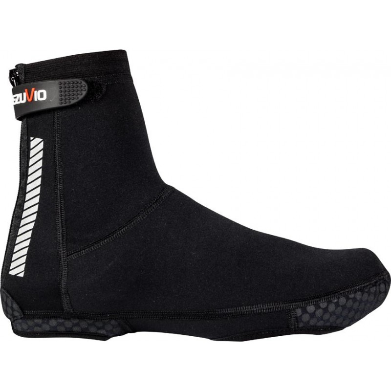 Membrain Shoes covers Membrain Shoes covers
