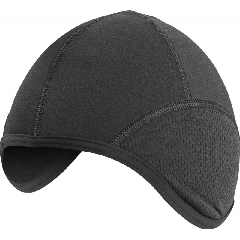 Cap under helmet BLK Cap under helmet BLK
