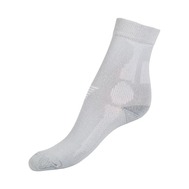 Socks TASLAN dark gray Socks TASLAN dark gray