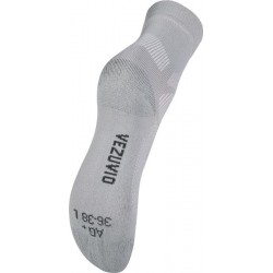 Socks TASLAN dark gray