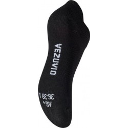 Skarpety STOPKI (siltex) BLK