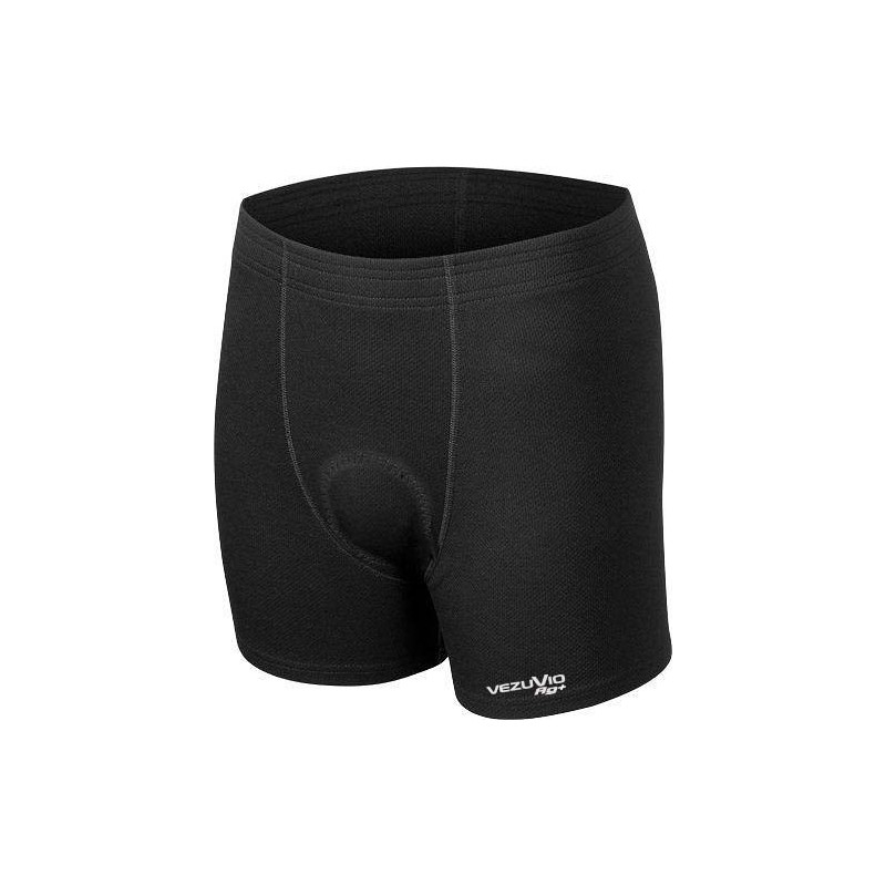 Men's set thermo long sleeve shirt + boxers Men's set thermo long sleeve shirt + boxers