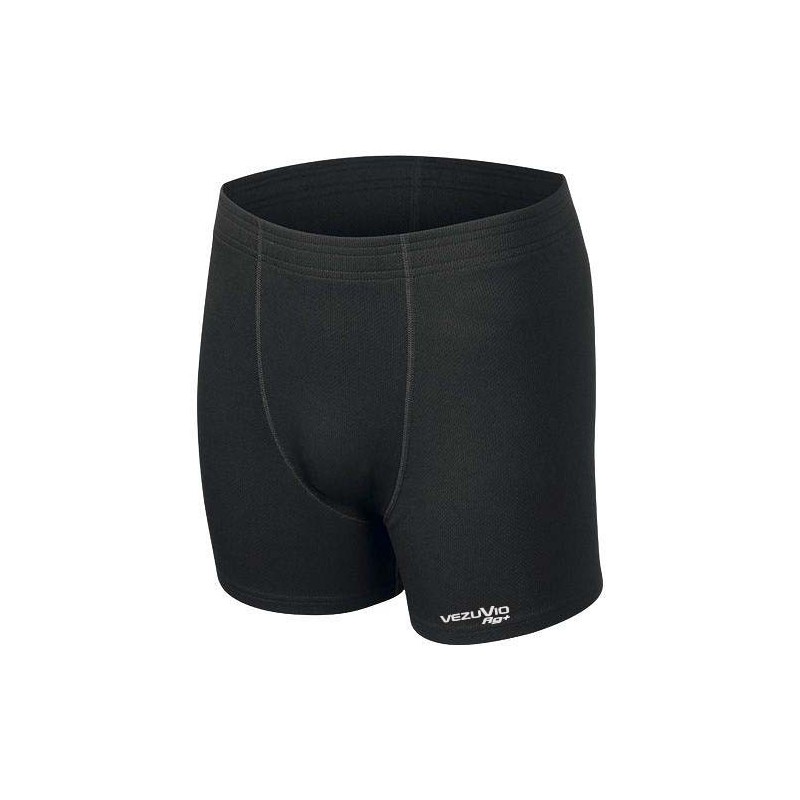 Men's set thermo long sleeve shirt + boxers Men's set thermo long sleeve shirt + boxers