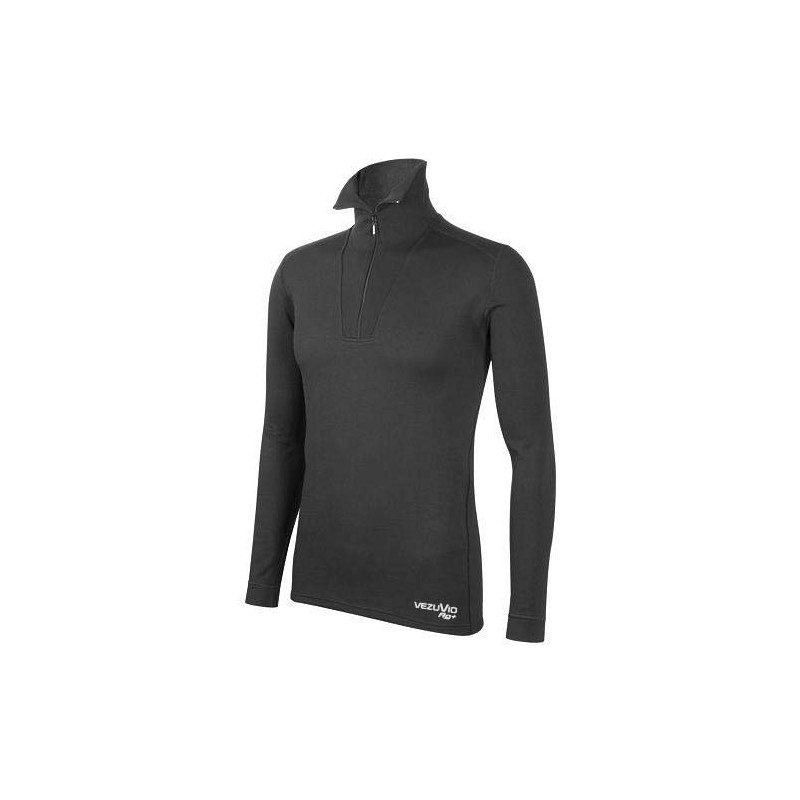 Golf long sleevee Meryl Thermo Golf long sleevee Meryl Thermo