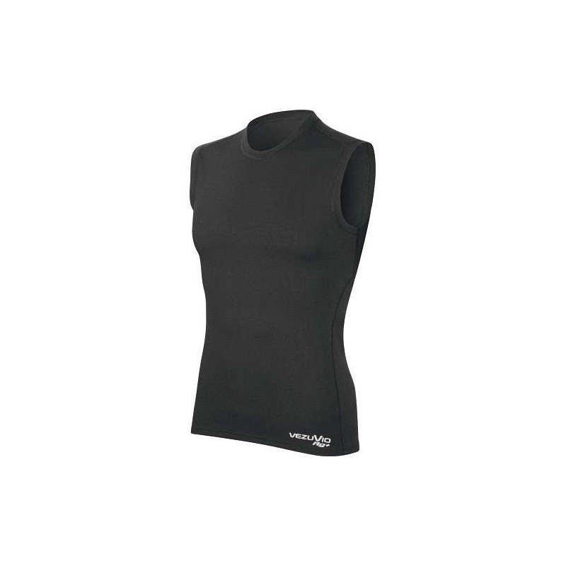 Men's Boxers Q-Skin medium black Men's Boxers Q-Skin medium black