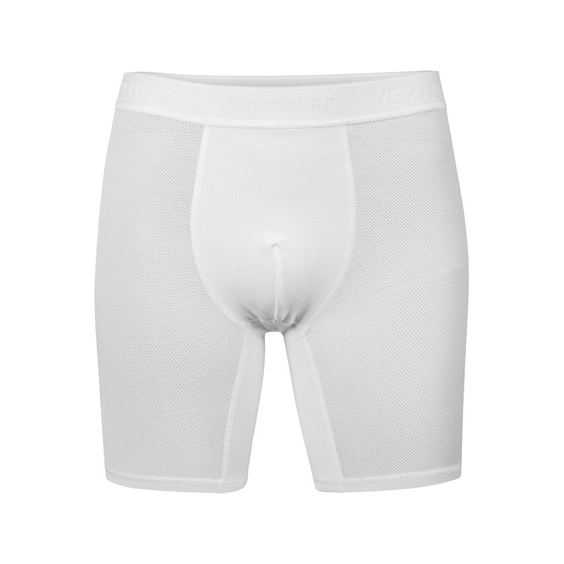 Men's Boxers Q-Skin medium black Men's Boxers Q-Skin medium black