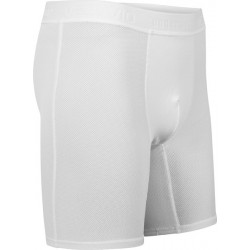 medium boxer shorts