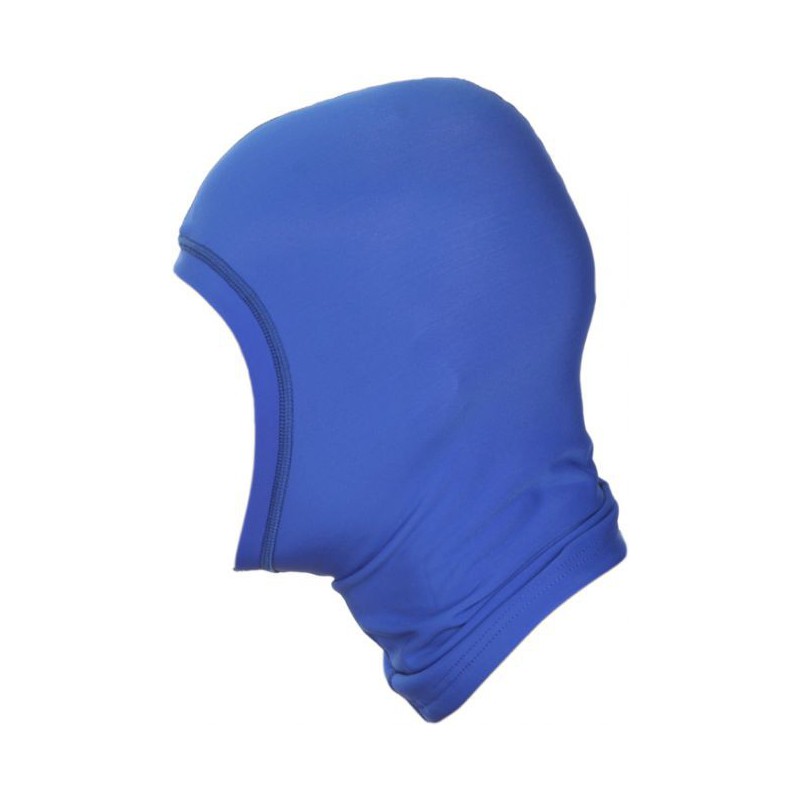 Head band / Ear warmer BLUE Head band / Ear warmer BLUE