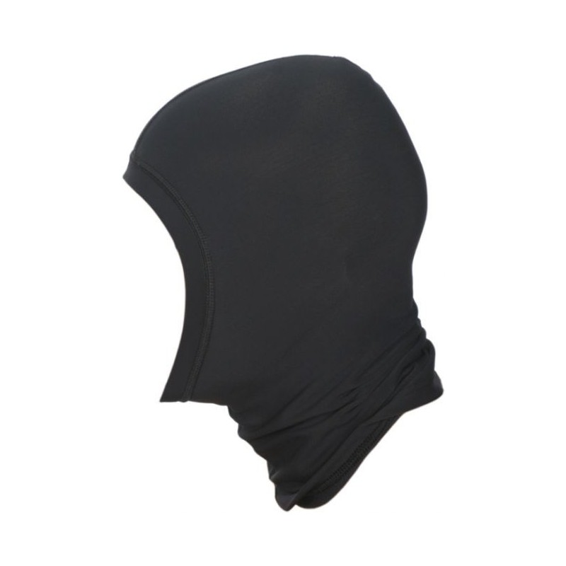 Balaclava blue Balaclava blue