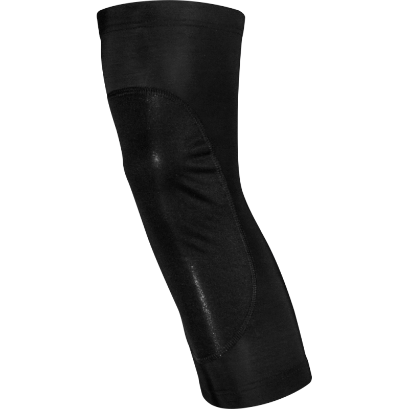 Leg warmers Vezuvio Leg warmers Vezuvio